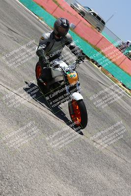 media/Apr-15-2023-Classic Track Day (Sat) [[11c4616f17]]/Group 2/Turn 4b/